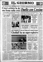 giornale/CFI0354070/1990/n. 69 del 23 marzo